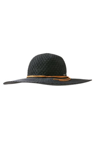 Women's Packable Wide-brim Sun Hat