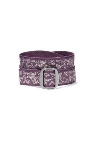 Eddie bauer clearance belts