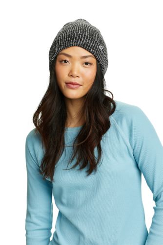 Beanie | Eddie Bauer