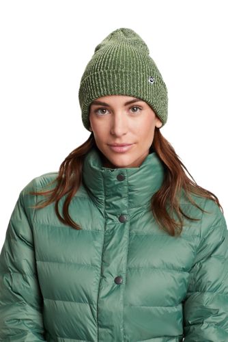 Eddie bauer sales beanie