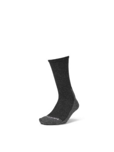 Image of Women's COOLMAX Trail Crew Socks