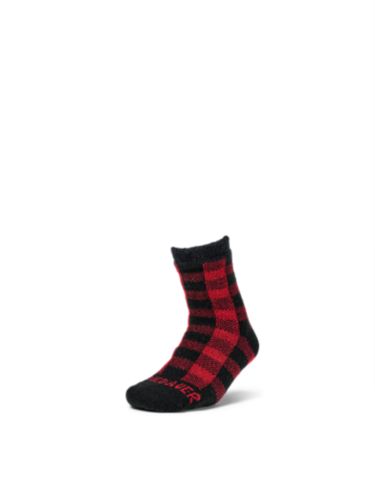 Image of Women's Fireside Lounge Socks