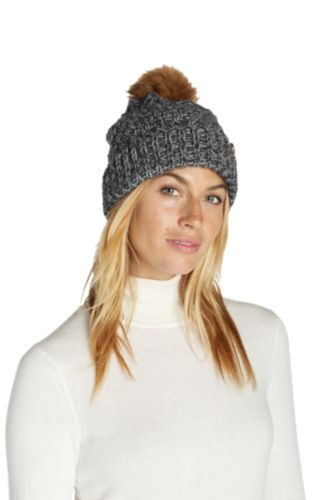 eddie bauer winter hats