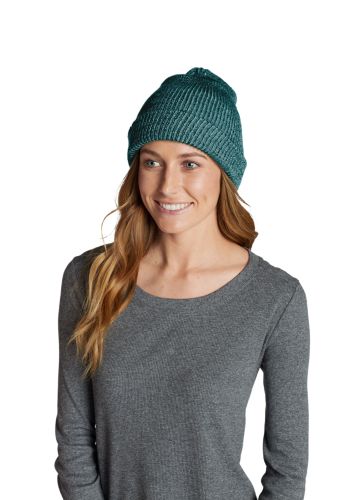 Hats for Women | Eddie Bauer