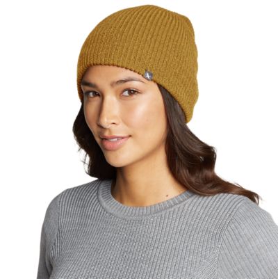 Shasta Beanie | Eddie Bauer