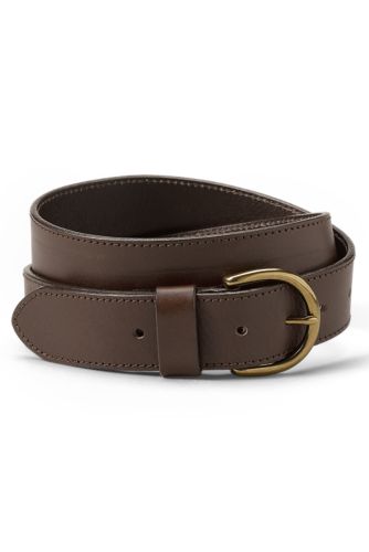eddie bauer women's belts
