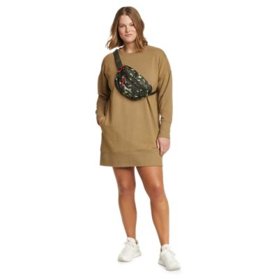 Dress sweatshirts hot sale