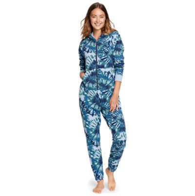 Image of Women's Cozy Camp Suit