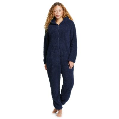 Women's Tall Sleepwear