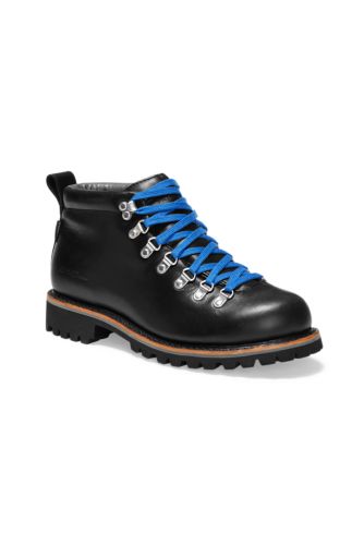 Men's K-6 Boot | Eddie Bauer