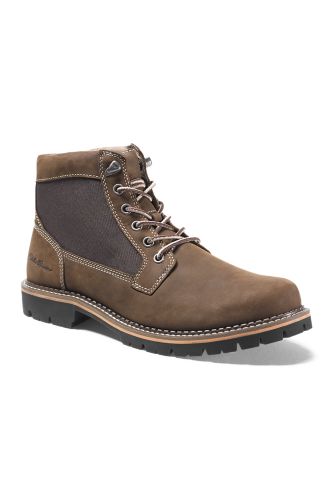 Men's Shoes | Eddie Bauer