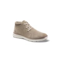 Eddie Bauer Men s Departure 2.0 Chukka