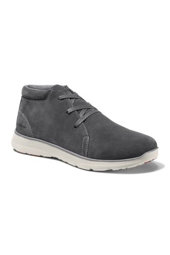 Men's Departure 2.0 Chukka | Eddie Bauer