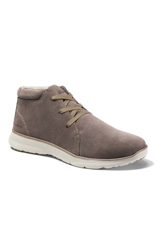 eddie bauer chukka