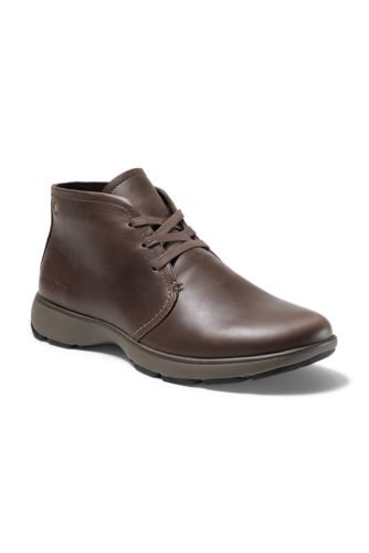 Eddie shop bauer chukka