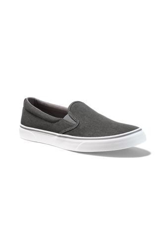 Men's Haller Slip-on | Eddie Bauer