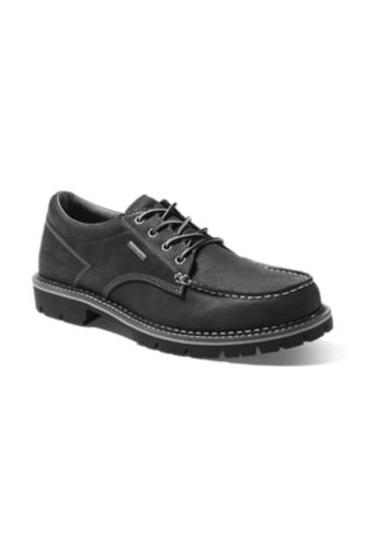 Eddie bauer severson deals moc toe