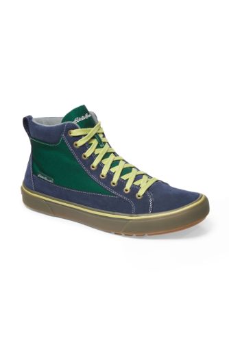 Eddie bauer hot sale boys shoes