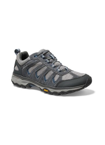 Men's Lukla Flux Eddie Bauer