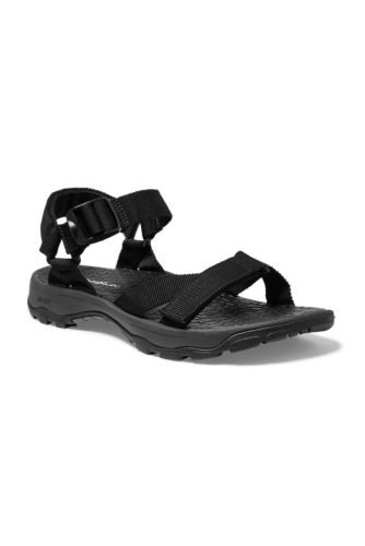 eddie bauer mens sandals