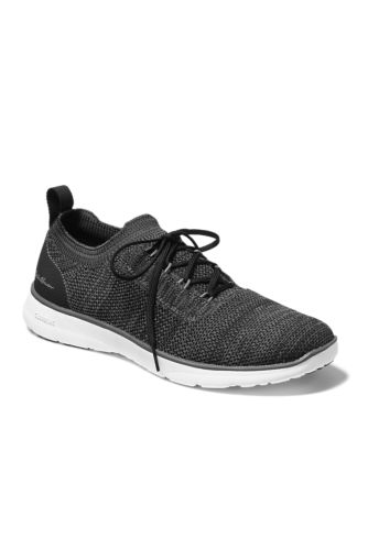 Eddie on sale bauer sneakers