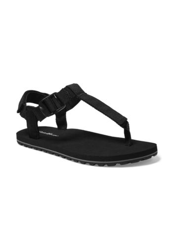 eddie bauer womens flip flops