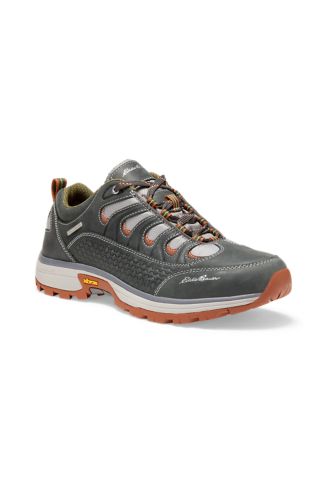 Men's Guide Pro Hiker