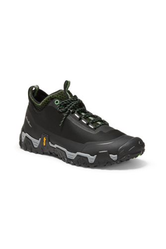 Eddie bauer deals hiking shoes