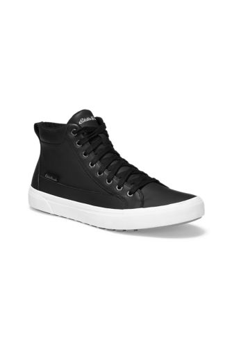 Eddie bauer hot sale highland sneaker