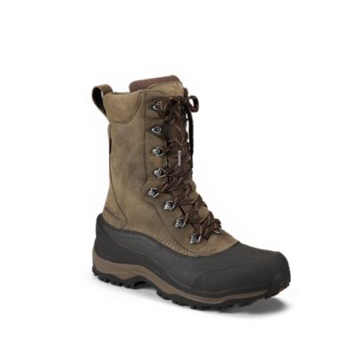 eddie bauer construction boots