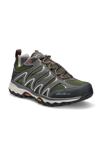 Men's Lukla Pro Waterproof Lightweight Hiker | Eddie Bauer