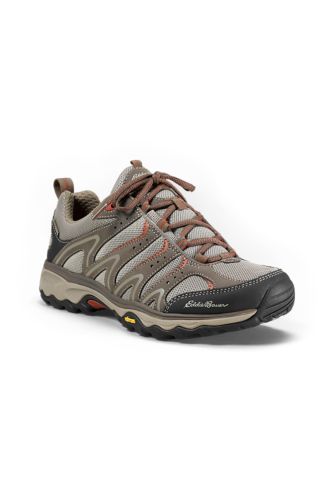 Men's Lukla Pro Waterproof Lightweight Hikers