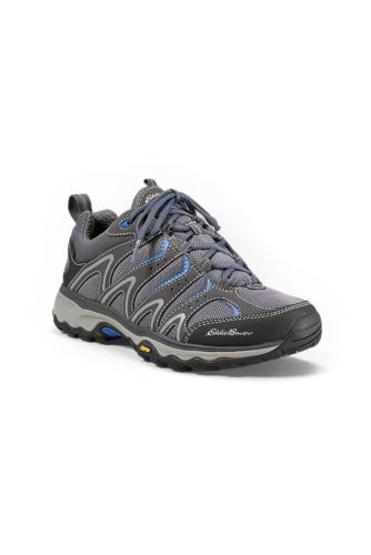 Eddie bauer sales clearance shoes