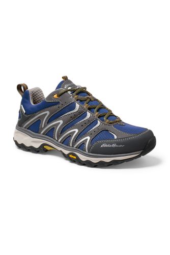 women's lukla pro waterproof lightweight hiker