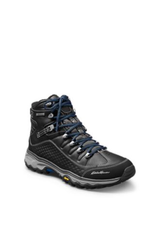 Image of Men's Mountain Ops Boot