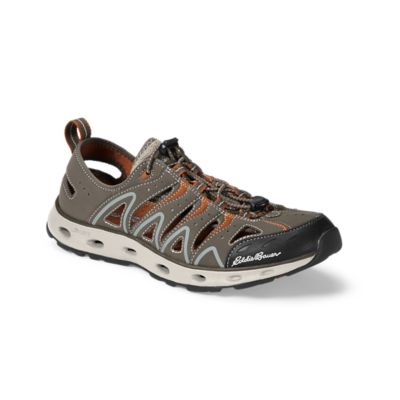 Eddie bauer deals water shoes