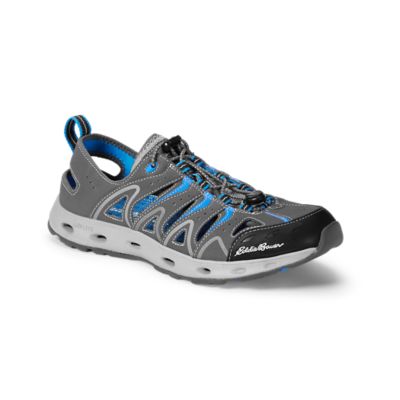 eddie bauer water shoes