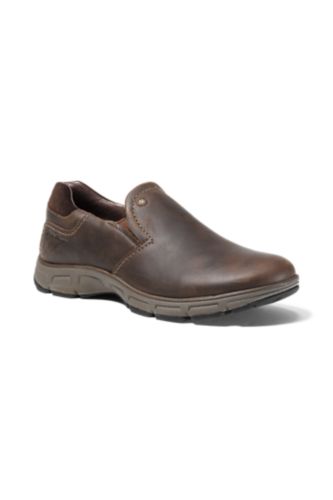 Men's Eddie Bauer Voyager Slip-on | Eddie Bauer