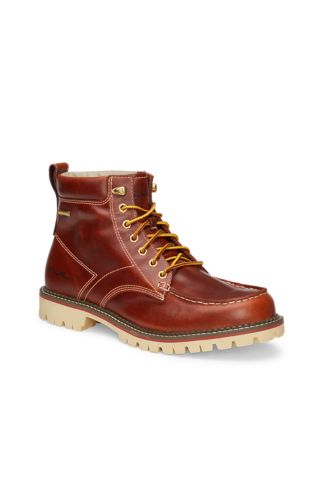 Eddie bauer boots hot sale at sam's club