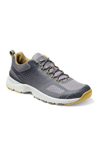 Eddie bauer sales clearance shoes