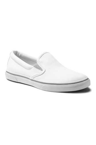 eddie bauer haller slip on