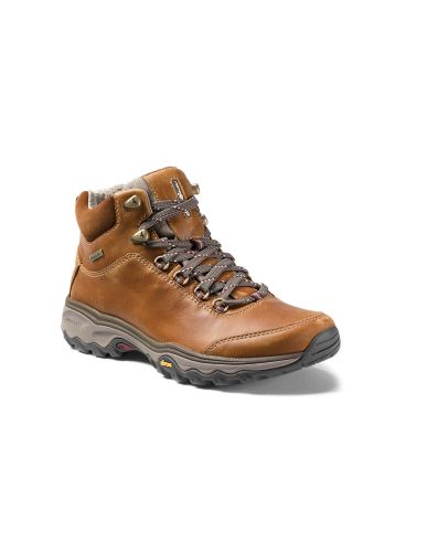 eddie bauer hiking boots