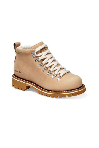 Eddie bauer hiking on sale boots