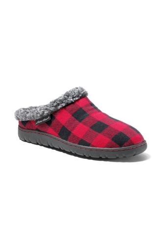 eddie bauer womens slippers