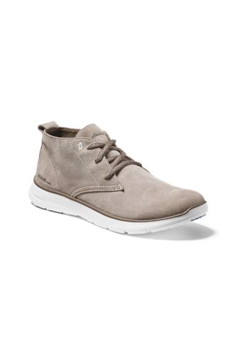 Women's Atlas Cloudline Chukka | Eddie Bauer