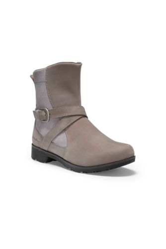 Covey boot 2025 eddie bauer