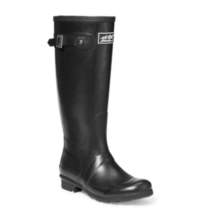 eddie bauer riding boots