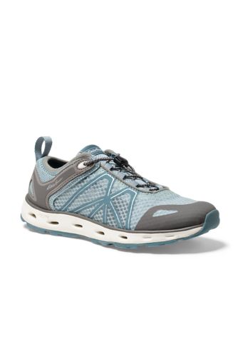 eddie bauer women's sneakers