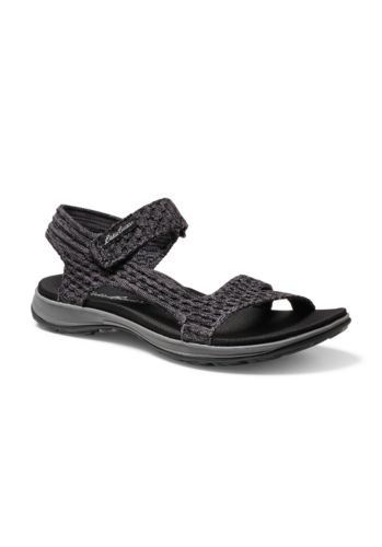 eddie bauer womens sandals