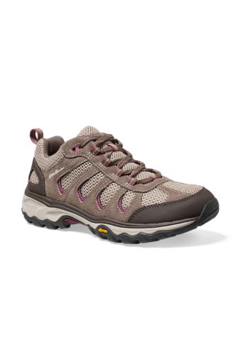 Image of Women's Lukla Flux